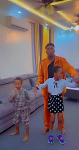 Le dernier clips de iba one est disponible sur le lien 👉https://youtu.be/ysO6MtUImP8 | Youl-B