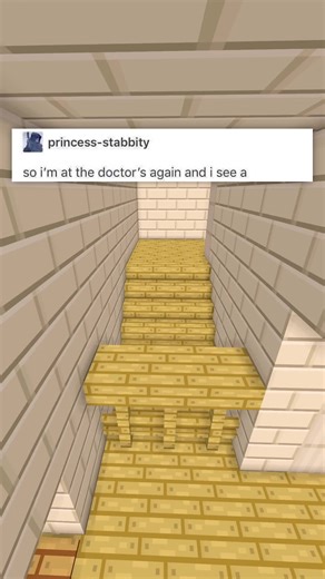 bro is NOT the main character... | bro thought he was the main character