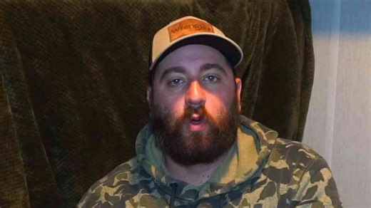 Fishing cheater caught at charity tournament