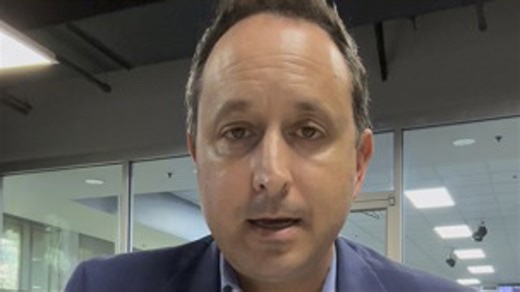 Operation Charlotte's Web update: Dec. 30, 2025