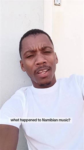 The Evolution of Namibian Music: A Deep Dive