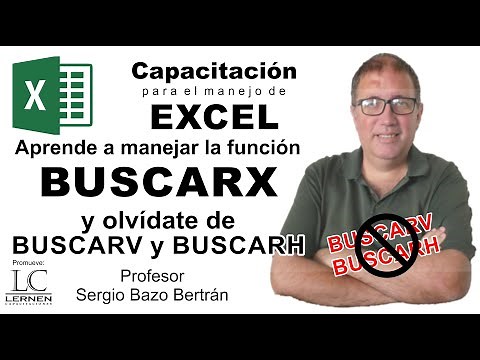 Learn to use the XLOOKUP function and forget about VLOOKUP and HLOOKUP