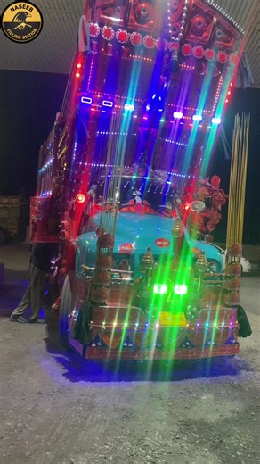 Essential Tips for Managing Fuel Stations on Long Routes