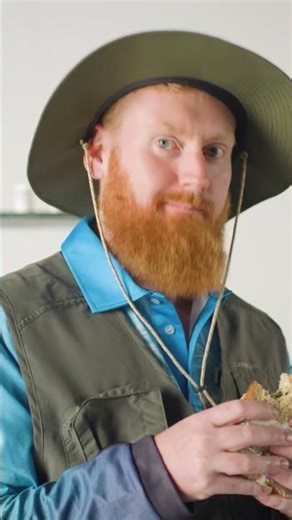 Inabox Sealed Storage Containers - IP67 Waterproof for your peace of mind.