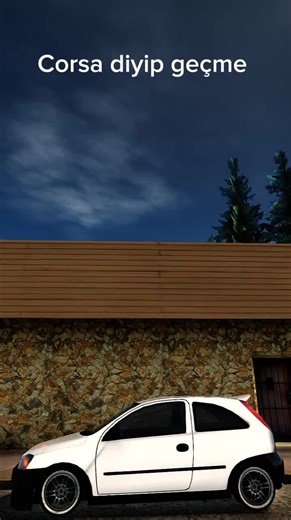 Başkentli Oyun Severler için MtA İle Tanışın