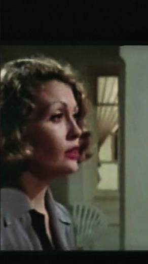 Chinatown (1974) - A neo-noir mystery that explores corruption in Los Angeles, #movie