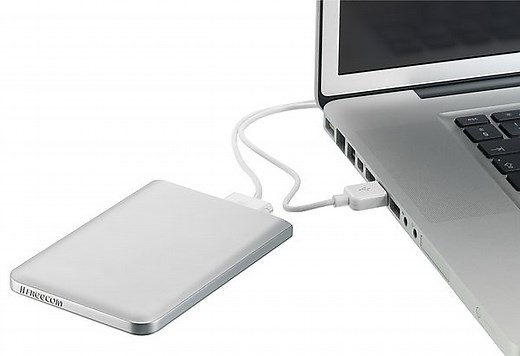 Cara Agar Hardisk Eksternal Bisa Dibaca di Mac dan Windows | MacPoin