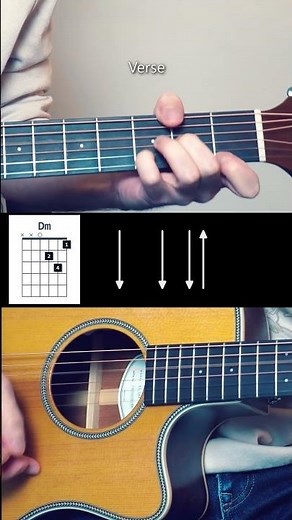 Last Night On Earth (Green Day) #guitar #tutorial