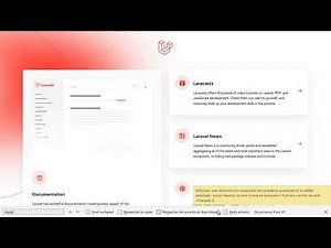 Devenez Expert en LAMP Installation et Configuration - Présentation du projet