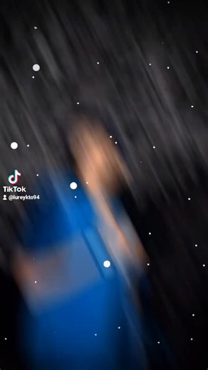 #pppppppppppppppppppppppppppppppp #😘🥰🥀🌺💞🌷❤️ #fypシ゚viral #viralvideo #😘🥰🥀 #viraltiktok #viral