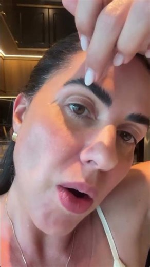 Discover the secret to Graciele Lacerda's hair – you can use New Hair too! Check out the video.