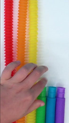 Color Memory Challenge! Can You Learn the Order? #color #challenge