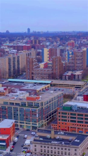 Yonkers, New York: The City Nobody Tells You About | History, Culture and Reality 2026