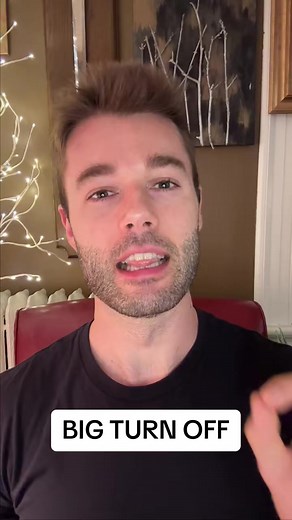 433K views · 4.1K reactions | This is a big turn off when you’re on a date. #datingadvice #women #kissing | RTP Dating Method | Facebook