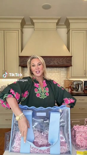 Creative Easter Basket Ideas for Teens