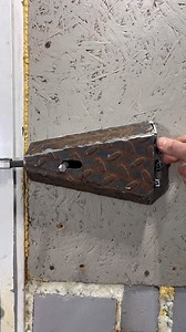 high security lock | Кувалда.ру