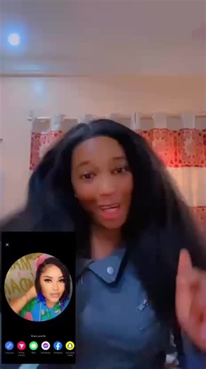 Lady sababa (@laddysababas1)’s videos with original sound - Lady sababa