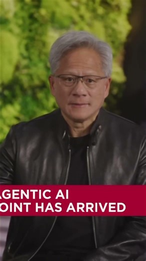 AI Agents & Tool Use: The Counterintuitive Truth Revealed! #shorts