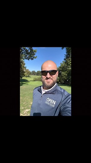 Another week, another group of OPEN Certified Teachers excited about teaching and their #physed classes with their new PLN! Get started at https://varsityuniversity.org/open-pd-training/! We are #teachershelpingteachers! | OPEN Phys Ed | Facebook