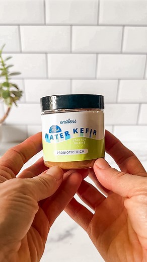 These starters will make your fermentation journey SO much easier! 😍 Enjoy a 20% discount on all our fresh starters THIS WEEK ONLY with code ENDLESS20. Embrace the infinite benefits of live cultures in your homemade creations! 🥄✨ #culturesforhealth #fermentation #detox #diy #guthealing #guthealingfood #healthylifestyle #probiotics #handmade #homemade #health #healthy #healthyrecipes #nutrition #organic #organicfood #vegan #wellness #cultures #guthealthtips #guthealth #fermentedfoods #sale #kom