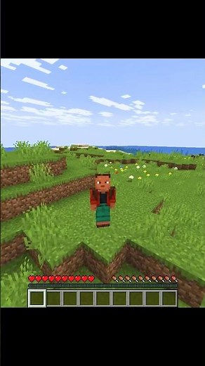 Minecraft But There Are Custom OP Pickaxe | Hindi Challenge