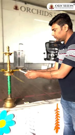 Orchids The International School - New Braham Colony on Instagram: "Orchids The International School, NBC Branch, successfully hosted “Orchids Brain Quest,” an exciting inter-school quiz inspired by KBC 🧠✨, where students showcased remarkable knowledge, confidence, and teamwork 🤝📚. The event created a vibrant atmosphere of healthy competition 🎉 and concluded with winners being felicitated 🏆 while all participants were applauded for their enthusiastic participation 👏. #orchidslearning #fore