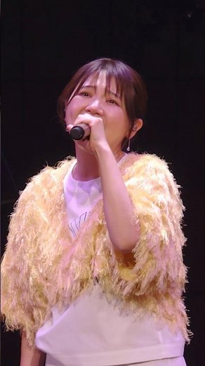 #いきものがかり デビュー20周年を記念して開催された「超いきものがかりフェス」から「SAKURA」を期間限定で公開中✨是非チェックしてください！🔥‪@ikimonogakari_official‬