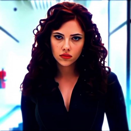 " The OGs " Avengers edit | what's the prob dog (Slowed & Reverb)