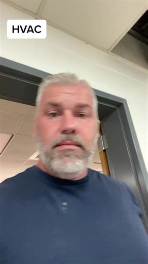 Commercial HVAC Installation Process: Demolition to New Unit Install