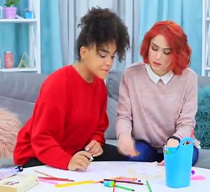 105K views · 793 reactions | 8 DIY Lip Balm Recipes. Full video: https://youtu.be/CwNUNCCz_Q8 | Troom Troom | Facebook