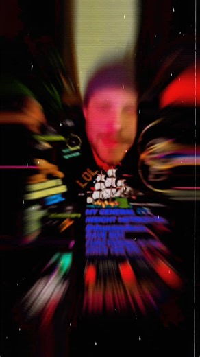 Sam Mosheim on Instagram: "MY METRICS ON @doucmedoucu ARE STILL BUSTED FIVE DAYS AFTER "SPAMBOT SAM!" THEY WORK FINE ON @sammovt! LOLOLOL!! I do see a lot of .5 account watches though 💚🥎💚"