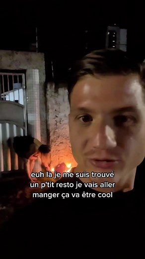 raphael.liot no TikTok