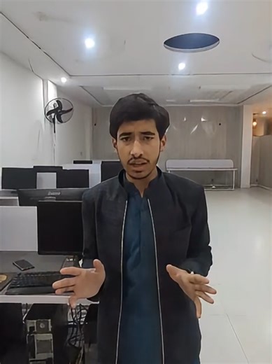 Does IP Address Impact YouTube Automation Strategies?