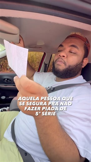 Bob Nunes on Instagram: "vocês conhecem? 🤭😂"