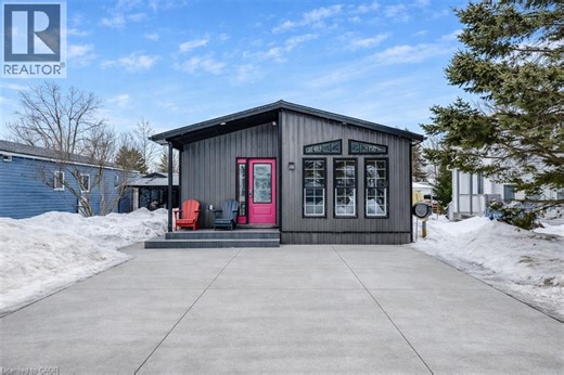 Check out this listing