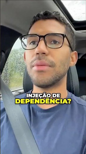 Botam um monte de nome...