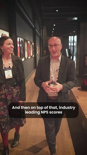 #acumatica #businessintelligence #erpreporting #acumaticasummit