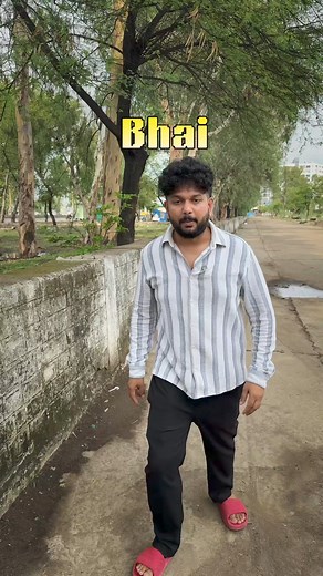 51K views · 367 reactions | Jio & Airtel ka recharge Kara lo, paise...