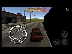 New feature in Control Freak 2.0.5