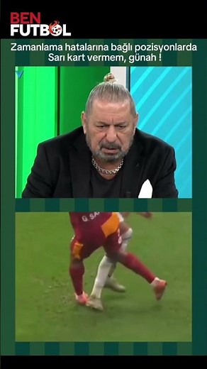 #galatasaray #derbi #trabzonspor #osimhen