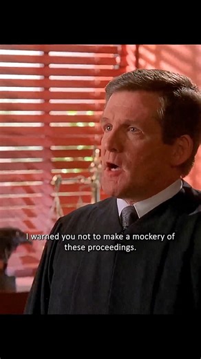 210K views · 2.6K reactions | #legal #lawyer #tvshow #tvseries #movieclips #drama | Legal Drama Fans | Facebook