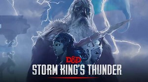 32K views · 675 reactions | Giants are coming... Play Storm King's Thunder today on Roll20! | Roll20 | Facebook