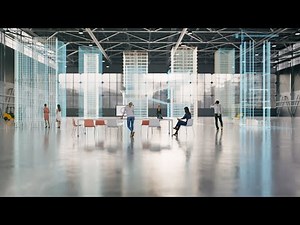 Introducing BS EN ISO 19650-4:2022 on the process and criteria for information exchange