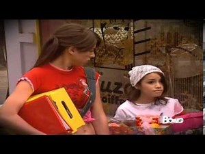 Floricienta 11
