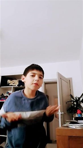 copile ce vrei sa fi? #petarda