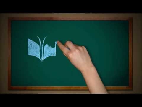 GED Study Guide Math | How to Solve One Variable and Multi-variable linear expressions