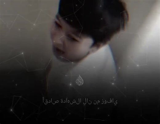 ПОЖАЛУЙСТА ПОДПИШИТЕСЬ, НУЖНО 50 ПОДПИСЧИКОВ #мальчик #мальчик10лет #мальчикТаджик #ТимофейТеракт