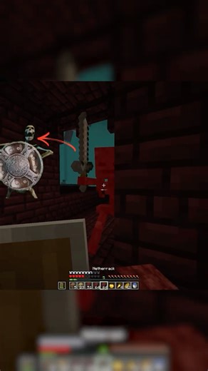 Minecraft with NO tools is insane...