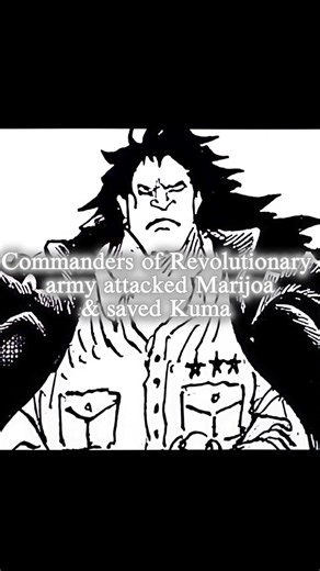 Major Feats of Dragon in One piece | Dragon edit one piece #onepiece #anime #luffy #zoro #shanks