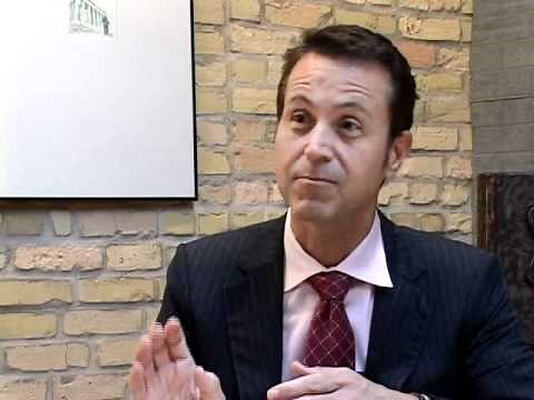 Pycnogenol® and bioflavonoids